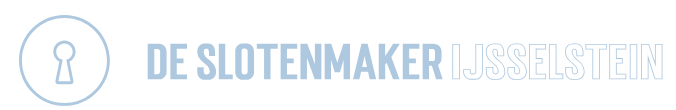 De Slotenmaker IJsselstein